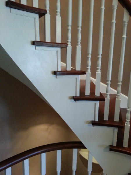 hardwood-stairs-and-railings-services-hardwood-stairs-installation